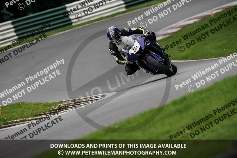 cadwell no limits trackday;cadwell park;cadwell park photographs;cadwell trackday photographs;enduro digital images;event digital images;eventdigitalimages;no limits trackdays;peter wileman photography;racing digital images;snetterton;snetterton no limits trackday;snetterton photographs;snetterton trackday photographs;trackday digital images;trackday photos